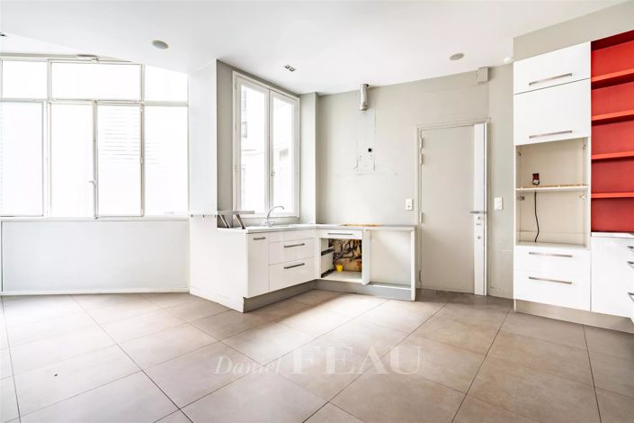 Image No.19-4 Bed Apartment for sale