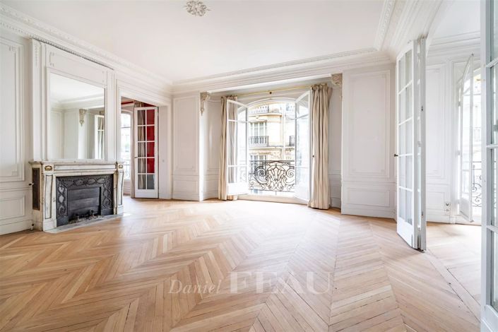 Image No.2-4 Bed Apartment for sale