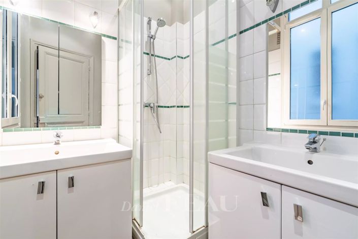 Image No.21-4 Bed Apartment for sale