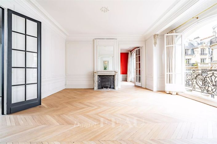 Image No.5-4 Bed Apartment for sale