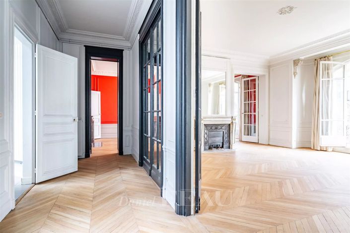 Image No.6-4 Bed Apartment for sale