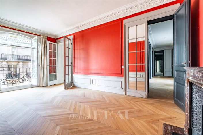 Image No.7-4 Bed Apartment for sale