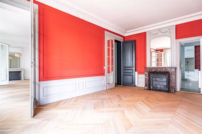 Image No.8-4 Bed Apartment for sale