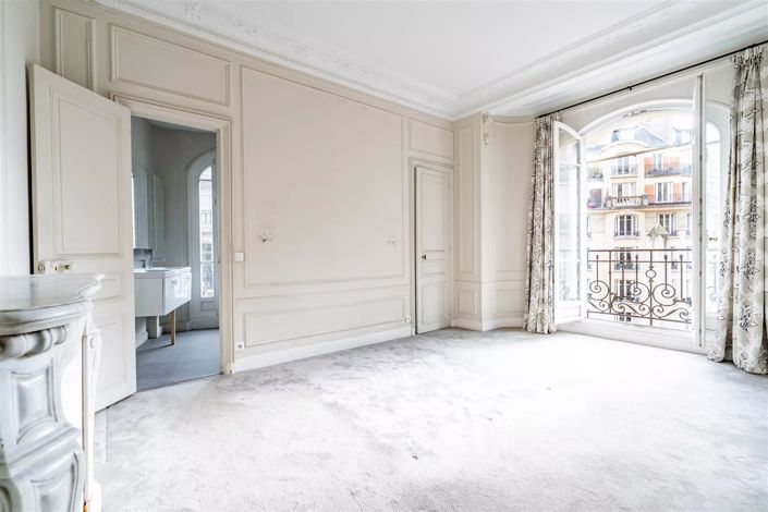 Image No.9-4 Bed Apartment for sale