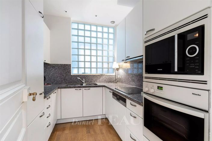 Image No.7-Appartement de 3 chambres à vendre à Paris