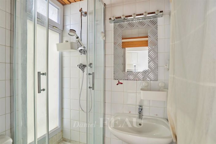 Image No.11-Appartement à vendre à Paris