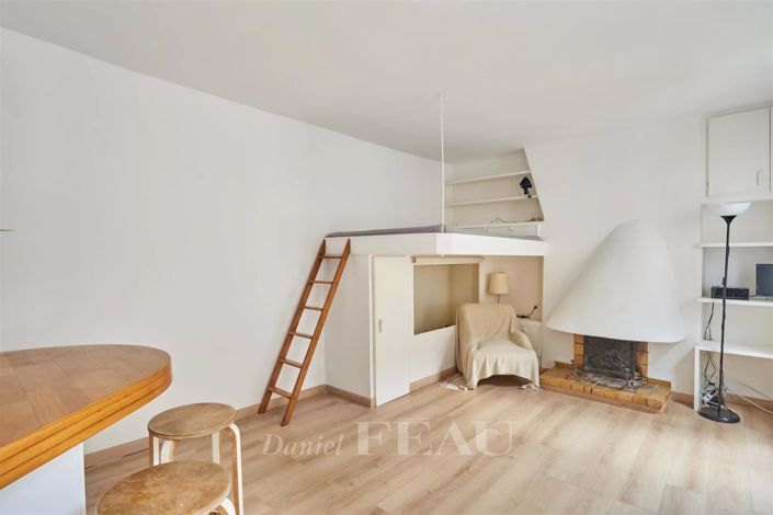 Image No.9-Apartment for sale