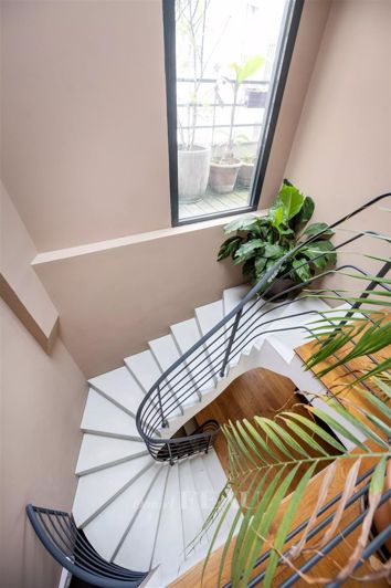 Image No.11-5 Bed House for sale