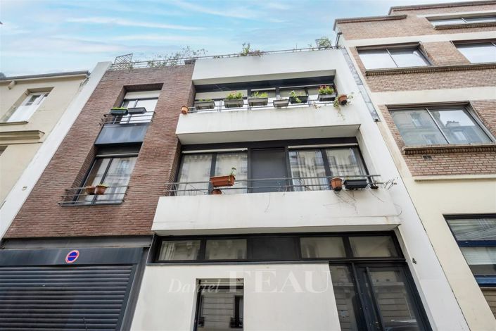 Image No.22-5 Bed House for sale