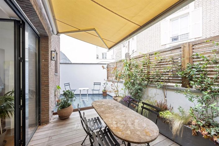 Image No.5-5 Bed House for sale