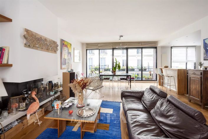 Image No.7-5 Bed House for sale