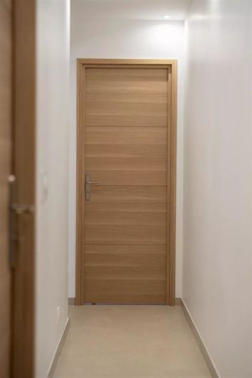 Image No.15-3 Bed House for sale