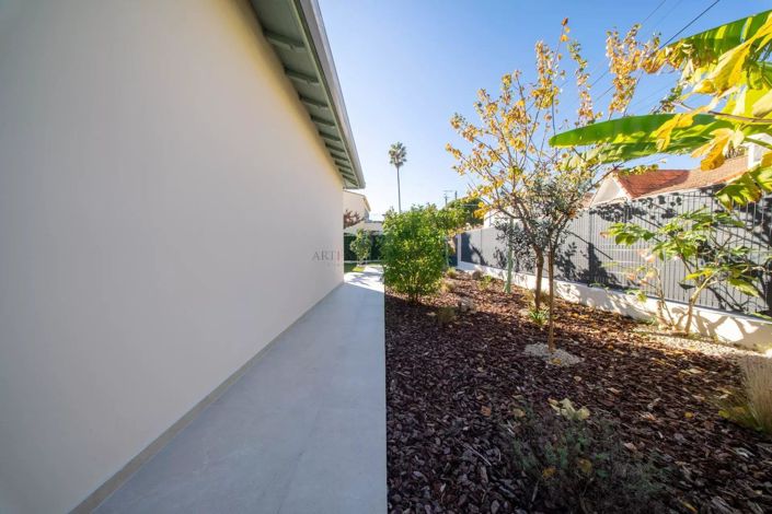 Image No.16-3 Bed House for sale