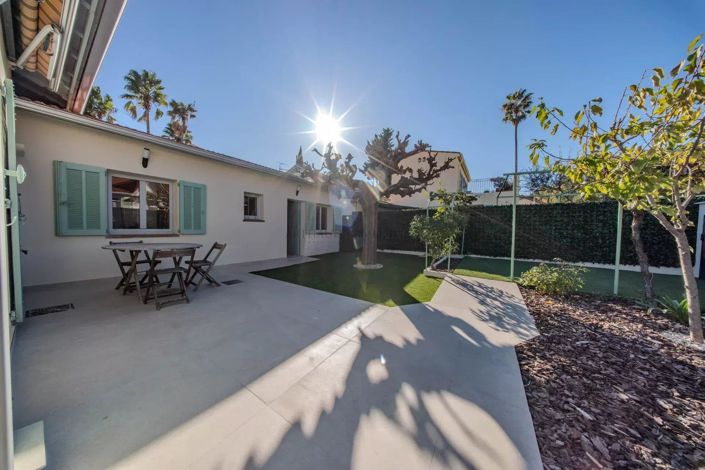 Image No.6-3 Bed House for sale