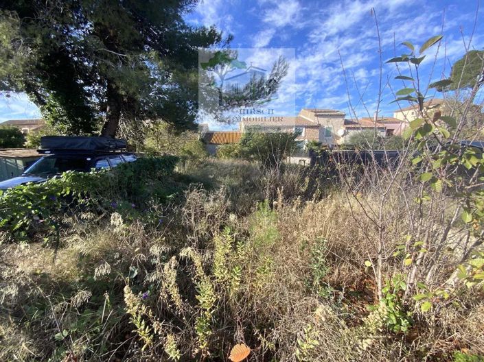 Image No.1-House for sale