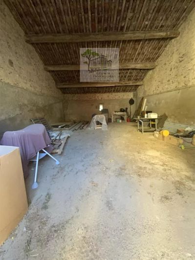 Image No.2-House for sale