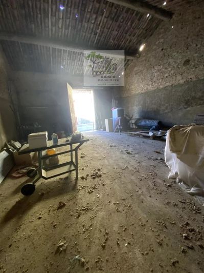 Image No.3-House for sale