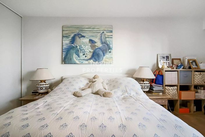 Image No.11-Apartment for sale