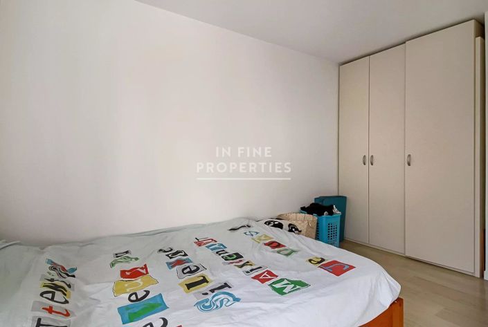 Image No.17-Apartment for sale