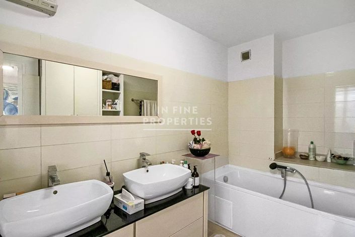 Image No.18-Apartment for sale