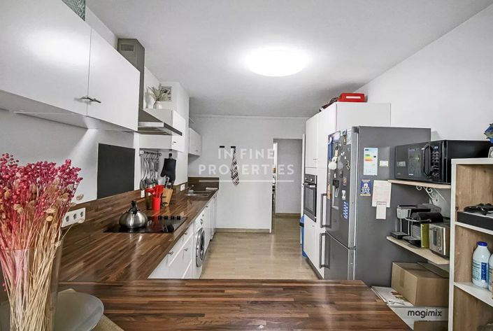 Image No.3-Apartment for sale