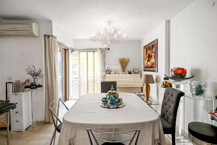 Image No.4-Apartment for sale