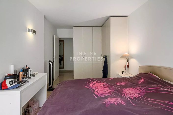 Image No.6-Apartment for sale