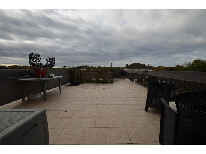 Image No.11-7 Bed House for sale