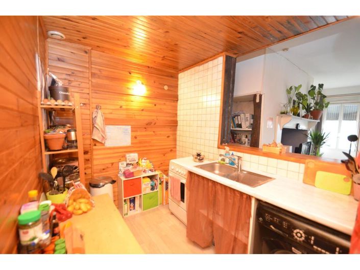 Image No.13-7 Bed House for sale