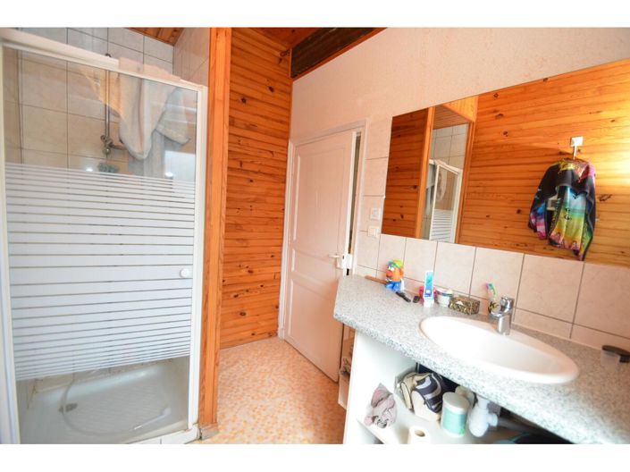 Image No.15-7 Bed House for sale