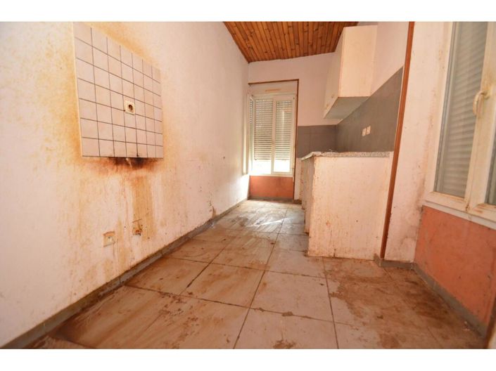 Image No.21-7 Bed House for sale