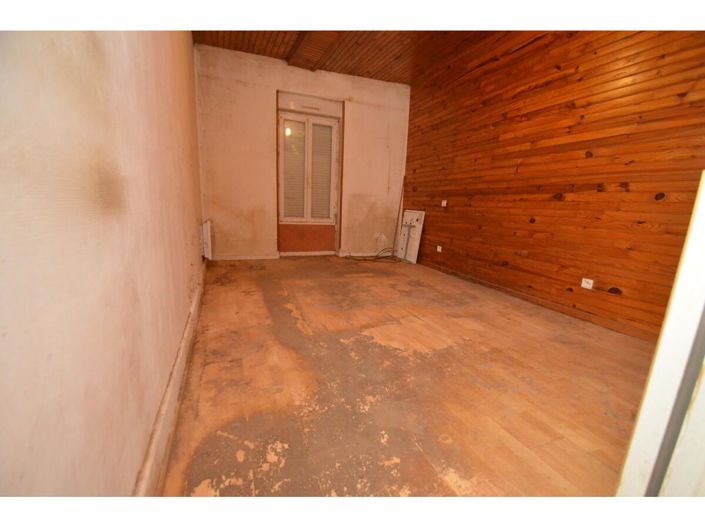 Image No.23-7 Bed House for sale