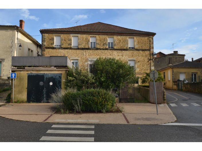 Image No.25-7 Bed House for sale