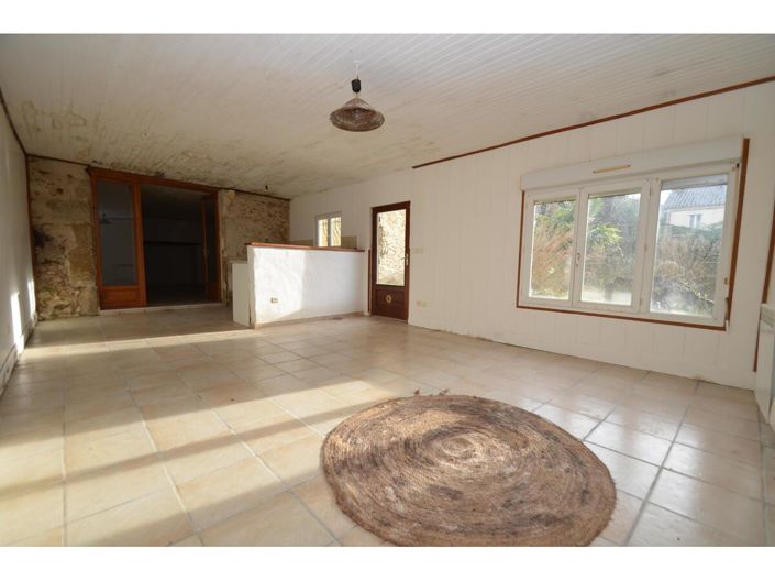 Image No.3-7 Bed House for sale