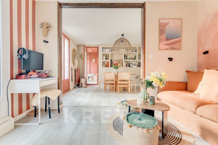 Image No.6-2 Bed Apartment for sale