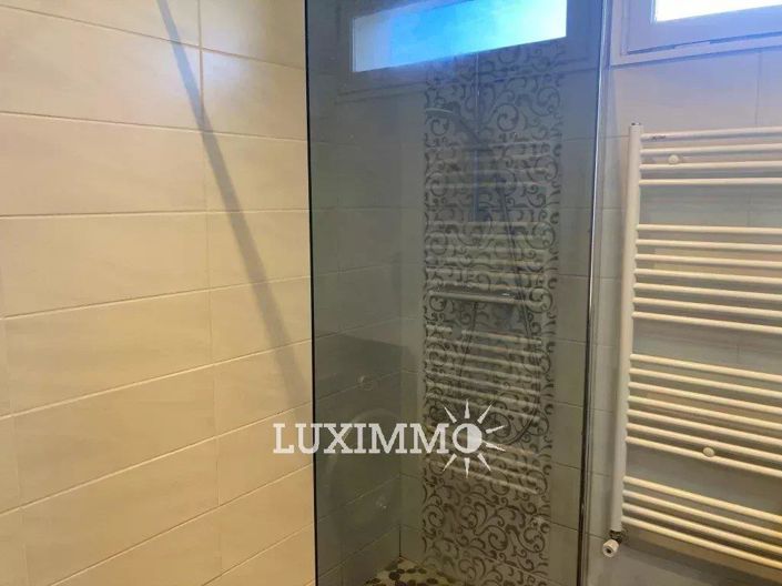 Image No.4-Appartement de 2 chambres à vendre à Mandelieu-la-Napoule