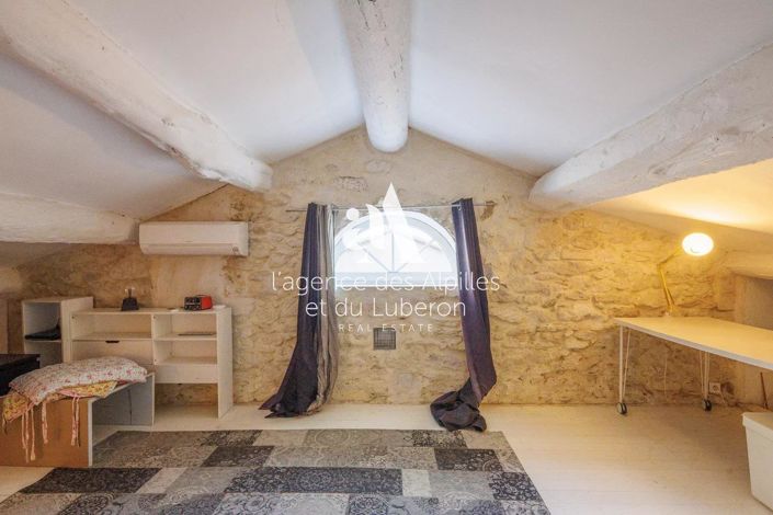 Image No.12-3 Bed House for sale