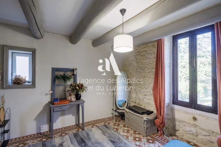 Image No.14-3 Bed House for sale