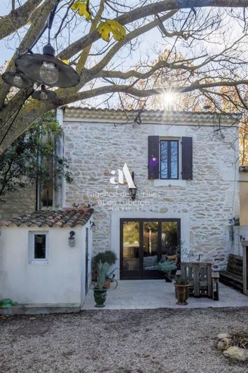 Image No.15-3 Bed House for sale