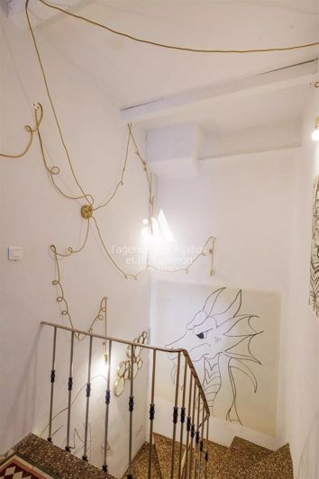 Image No.16-3 Bed House for sale