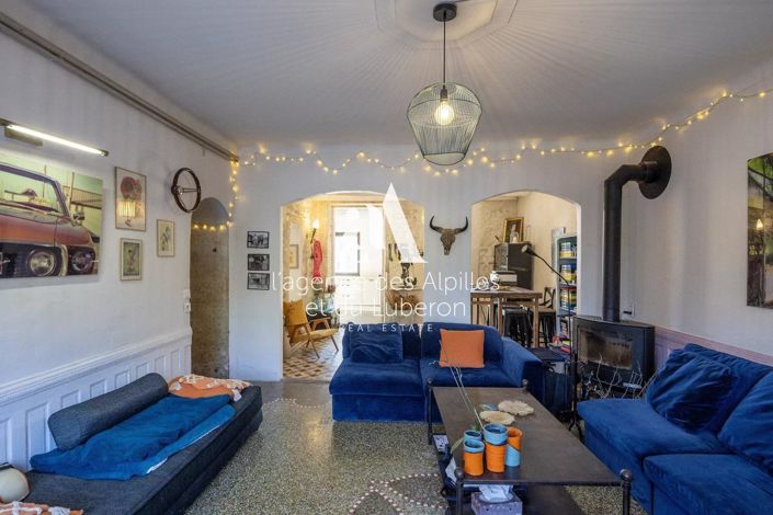 Image No.3-3 Bed House for sale