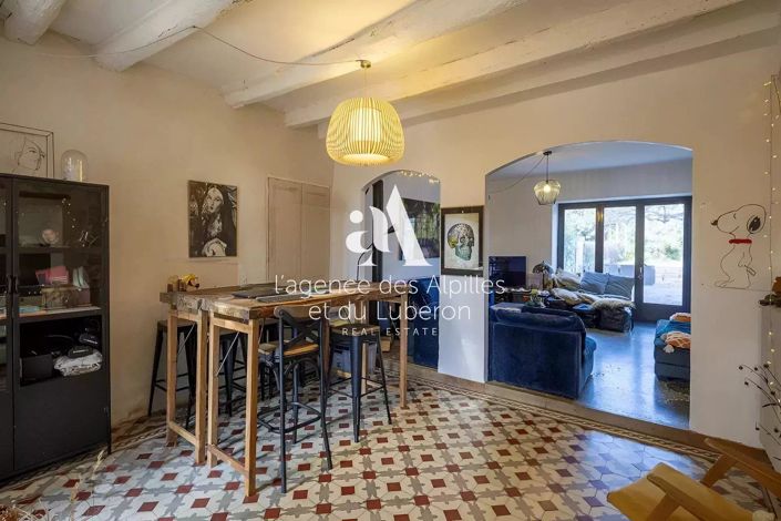 Image No.4-3 Bed House for sale