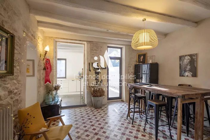 Image No.6-3 Bed House for sale