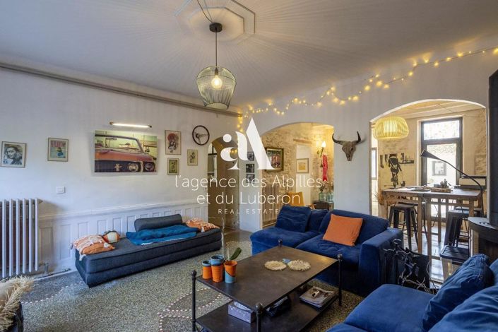 Image No.6-3 Bed House for sale