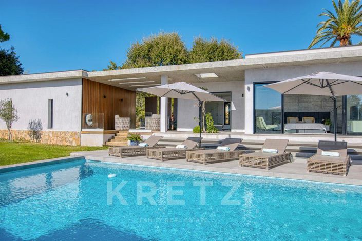 Image No.15-5 Bed House for sale