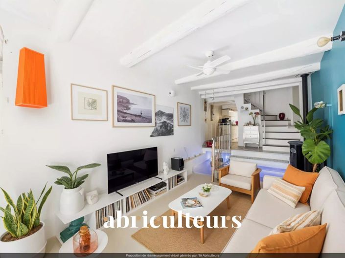 Image No.2-3 Bed House for sale