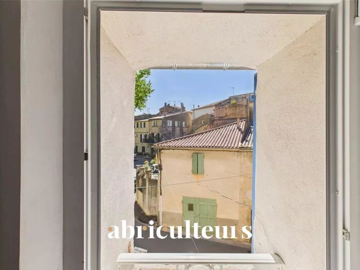 Image No.23-3 Bed House for sale