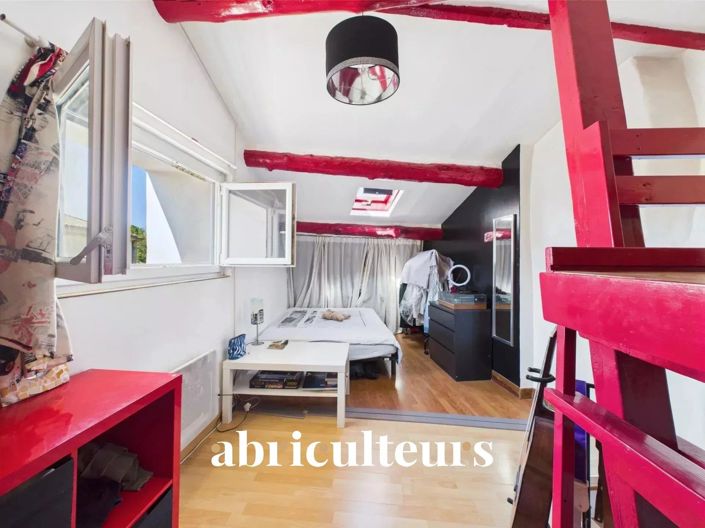 Image No.26-3 Bed House for sale