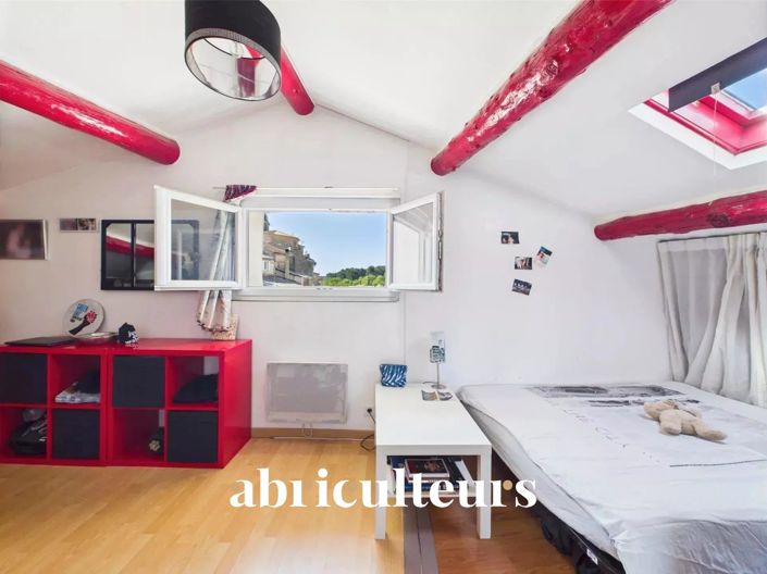 Image No.27-3 Bed House for sale