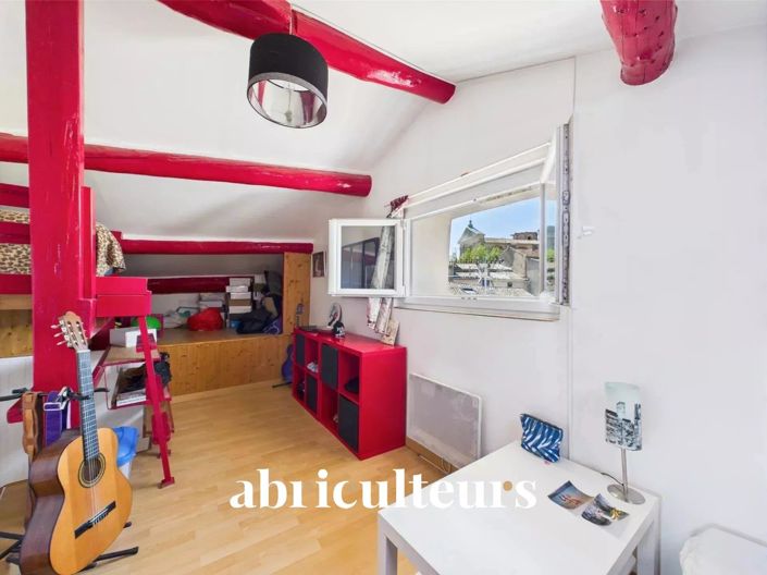 Image No.30-3 Bed House for sale